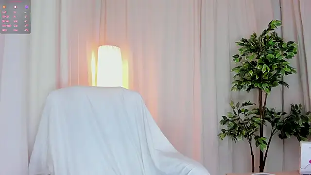 vitta alfayed online show from 03-04-25, 08:05