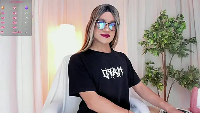 vitta alfayed online show from 03-07-25, 07:49