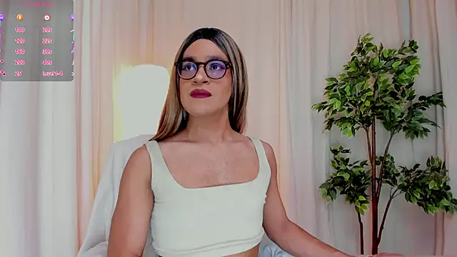 vitta alfayed online show from 03-09-25, 06:11