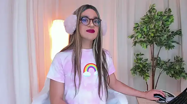 vitta alfayed online show from 03-11-25, 07:58