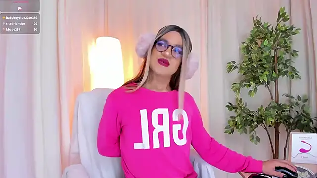 Snapshot of vitta_alfayed chatting on 03-14-25, 04:21 vitta alfayed online show from 03-14-25, 04:21