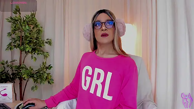 vitta alfayed online show from 03-15-25, 08:10