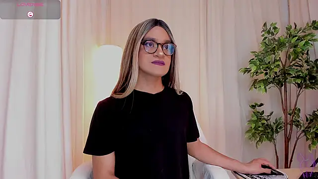 vitta alfayed online show from 03-18-25, 08:04