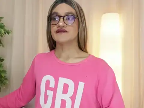 vitta alfayed online show from 03-19-25, 04:57