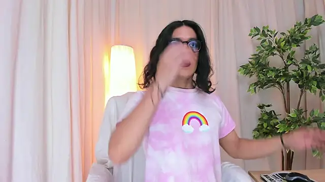 vitta alfayed online show from 03-20-25, 07:57