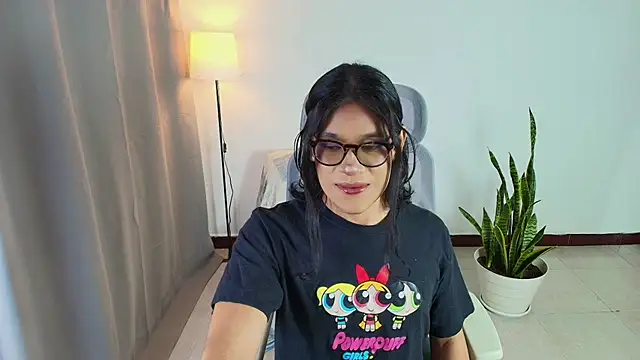 vitta alfayed online show from 10-15-25, 10:21