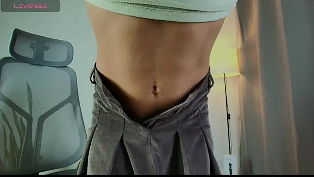 Snapshot of vitta_alfayed chatting on 11-26-25, 11:50 vitta alfayed online show from 11-26-25, 11:50