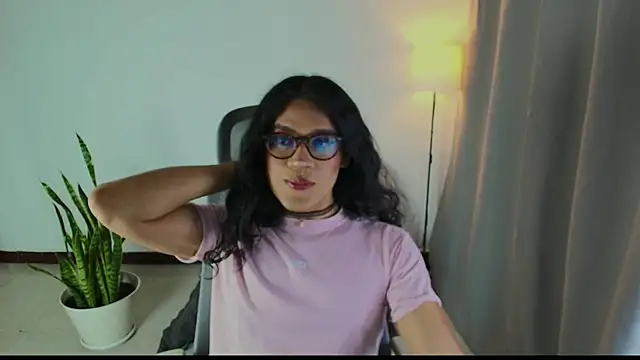 Snapshot of vitta_alfayed chatting on 12-02-25, 11:00 vitta alfayed online show from 12-02-25, 11:00