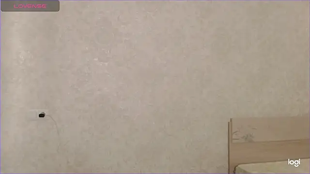 TumiLio online show from 10-30-25, 02:18