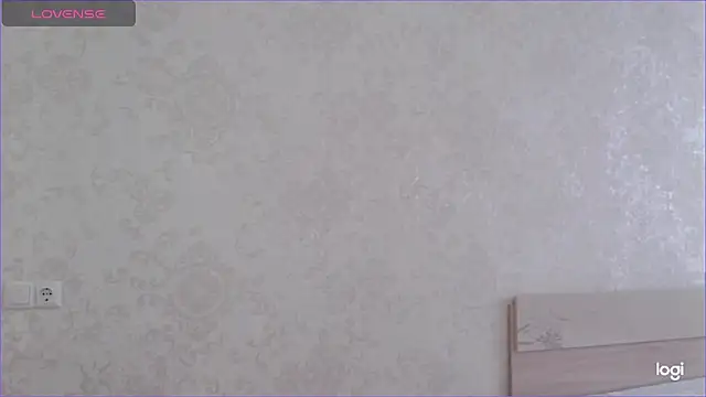 TumiLio online show from 07-07-26, 06:47