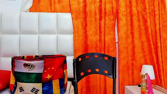 Snapshot of natasha_sexy69 chatting on 12-04-24, 02:48 natasha sexy69 online show from 12-04-24, 02:48