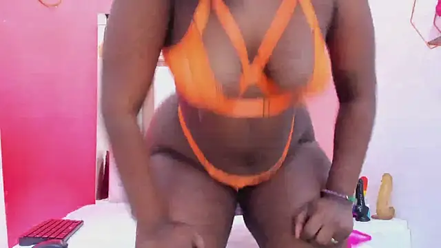 Snapshot of natasha_sexy69 chatting on 10-20-25, 11:21 natasha sexy69 online show from 10-20-25, 11:21