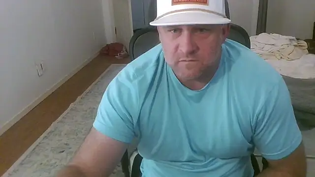 poundyouout69 online show from 02-01-25, 08:37