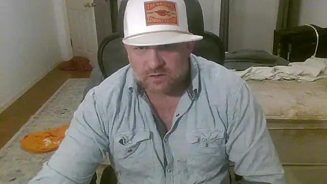 poundyouout69 online show from 03-15-25, 04:24