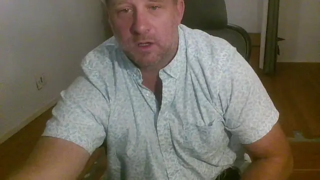 poundyouout69 online show from 11-28-25, 02:14