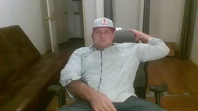 poundyouout69 online show from 12-21-25, 01:02