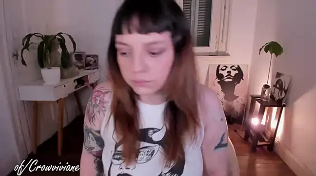 sophia goth online show from 01-05-25, 01:03