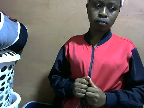 sexy-rosie online show from 01-30-25, 06:54