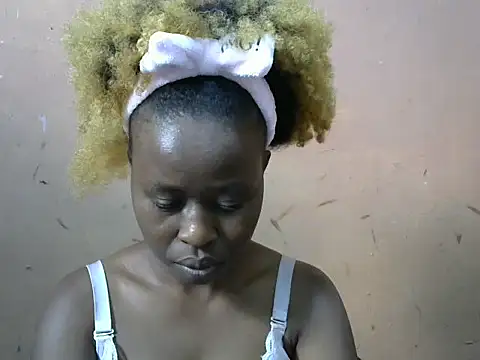 sexy-rosie online show from 09-18-25, 08:49