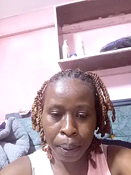 sexy-rosie online show from 03-08-26, 04:11