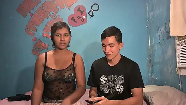 Sweetiefoxxx online show from 01-09-25, 02:29