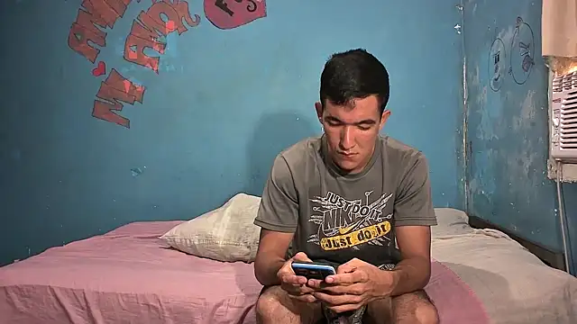 Sweetiefoxxx online show from 01-17-25, 08:11