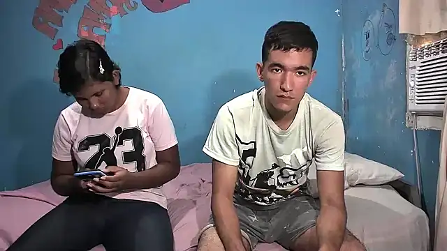 Sweetiefoxxx online show from 01-26-25, 08:13