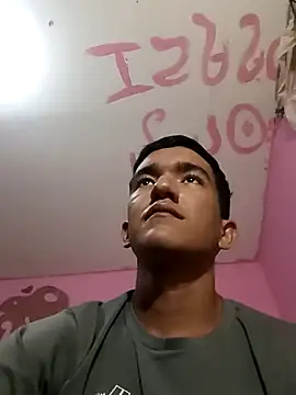 Sweetiefoxxx online show from 03-07-25, 08:00