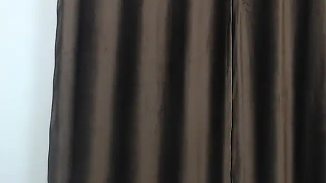 BriannaBk online show from 03-21-25, 11:12