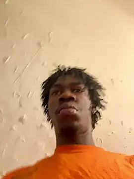 JasperBlaxx online show from 01-11-26, 11:32