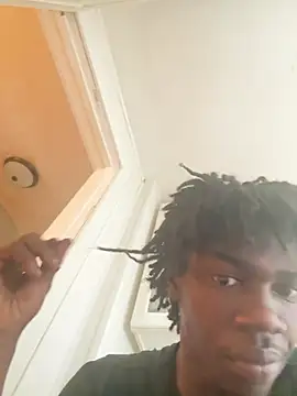 JasperBlaxx online show from 03-17-26, 09:07