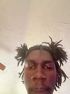 JasperBlaxx online show from 03-18-26, 01:58