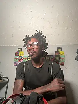 JasperBlaxx online show from 04-05-26, 01:47