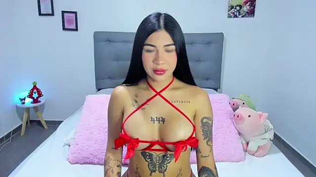 Agataowens online show from 12-20-24, 10:54