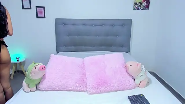 Agataowens online show from 01-30-25, 12:07