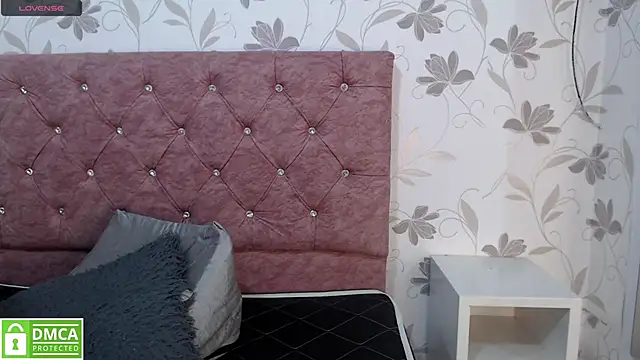 Susy thomson online show from 12-20-24, 10:32