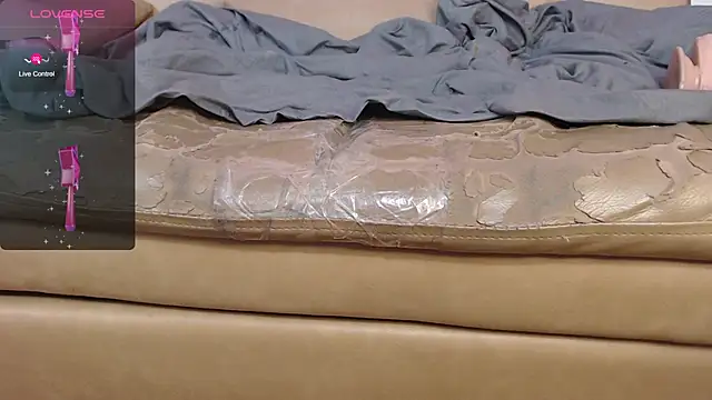 Susy thomson online show from 01-16-25, 01:37