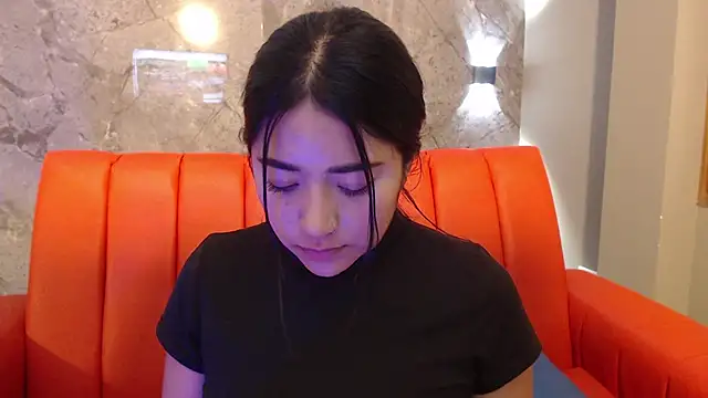 Susy thomson online show from 09-09-25, 01:05