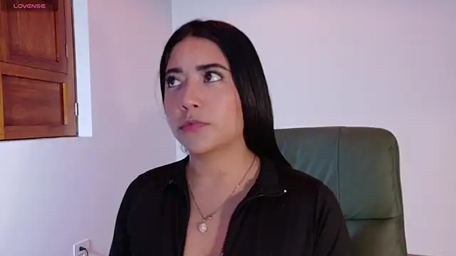 Susy thomson online show from 10-29-25, 12:02