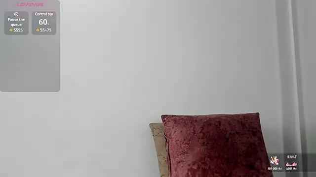 Snapshot of jadesmiith1 chatting on 12-28-24, 01:28 jadesmiith1 online show from 12-28-24, 01:28