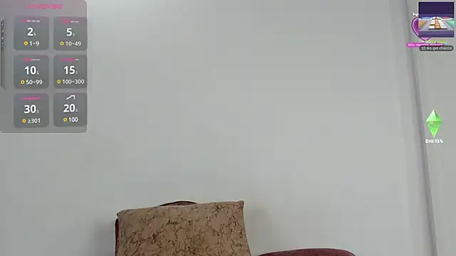 Snapshot of jadesmiith1 chatting on 02-12-25, 01:06 jadesmiith1 online show from 02-12-25, 01:06