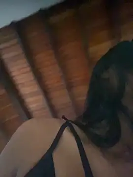 Snapshot of jadesmiith1 chatting on 09-29-25, 04:56 jadesmiith1 online show from 09-29-25, 04:56