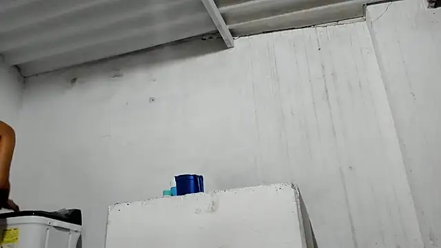 Snapshot of jadesmiith1 chatting on 10-21-25, 03:07 jadesmiith1 online show from 10-21-25, 03:07