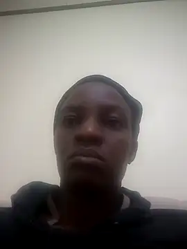 sluttious online show from 05-28-26, 10:01