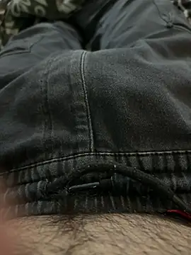 Samarth 0081 online show from 03-16-25, 06:55