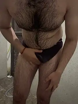 Samarth 0081 online show from 03-19-25, 05:30