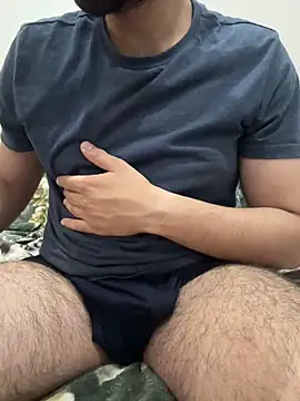 Samarth 0081 online show from 03-19-25, 08:43