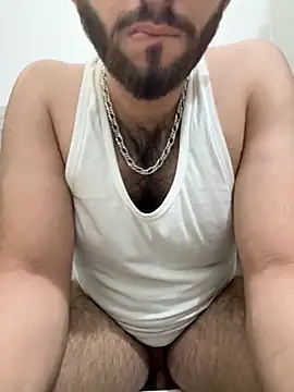 Samarth 0081 online show from 09-21-25, 08:38