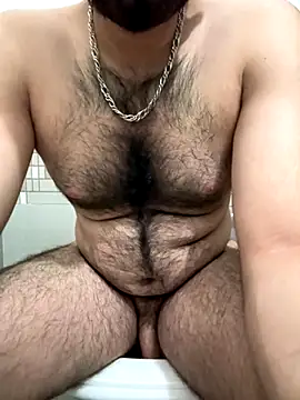 Samarth 0081 online show from 10-06-25, 06:55