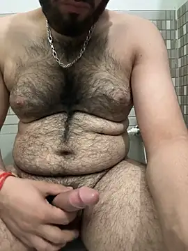 Samarth 0081 online show from 11-24-25, 08:25